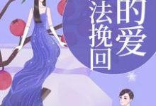 无法挽回的爱宋篱贺谦，无法挽回的爱在线无弹窗阅读-锤石文学