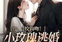 完结版《咬钩吻！小玫瑰逃婚后恃宠生娇》在线免费阅读-锤石文学