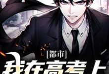 完结版《都市：我在高考上写狂人日记》章节目录在线阅读-锤石文学