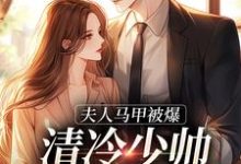 完整版的夫人马甲被爆,清冷少帅宠妻无度!小说在哪里可以免费读到?-锤石文学