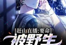 哪里可以免费找到赶山直播:要命,被野生动物赖上?-锤石文学