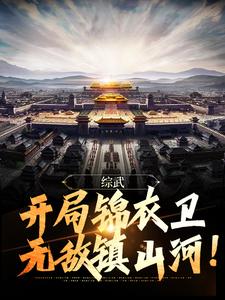 完结版《综武：开局锦衣卫，无敌镇山河！》章节阅读