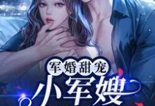 《军婚甜宠：小军嫂又美又娇》小说章节在线试读，《军婚甜宠：小军嫂又美又娇》最新章节目录-锤石文学