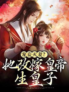 完结版《宠妾灭妻？她改嫁皇帝生皇子》章节阅读