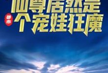 林凡琪琪凌雪菲小說都市：仙尊居然是個寵娃狂魔在線閱讀-錘石文學