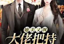 免費看她美又颯，大佬把持不住淪陷了小說的網站有哪些？-錘石文學