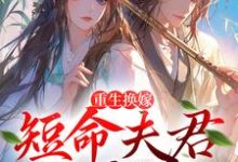 完结版《重生换嫁：短命夫君归我喽》章节阅读-锤石文学