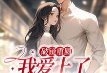 完结版《破镜重圆：我爱上了高门之子》章节阅读-锤石文学