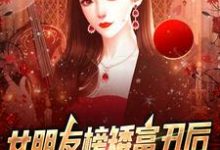 完结版《女朋友榜矮富丑后，我心灰意冷了》免费阅读-锤石文学