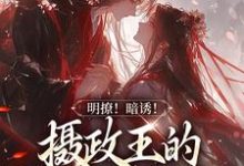 小说《明撩！暗诱！摄政王的外室不好当》在线章节阅读-锤石文学