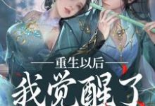 完结版《重生以后，我觉醒了龙傲天系》在线免费阅读-锤石文学