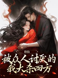 修仙：被众人讨厌的我大杀四方小说，修仙：被众人讨厌的我大杀四方章节在线阅读