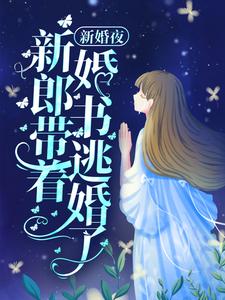 宋丛温苏烟小说《新婚夜，新郎带着婚书逃婚了？》在线阅读