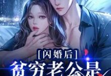 完结版《闪婚后，贫穷老公是豪门掌权人》章节阅读-锤石文学