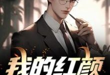 我的红颜女囚们小说阅读，我的红颜女囚们完结版-锤石文学