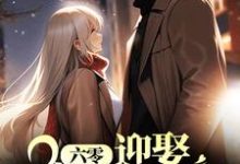 完结版《六零：迎娶科研大佬后，他赢麻了》章节目录在线阅读-锤石文学