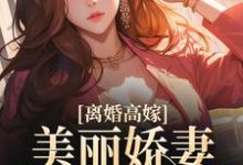 姜晚檸陸景深小說完結版在線閱讀，離婚高嫁：美麗嬌妻哪裡逃免費看-錘石文學