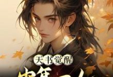 完结版《天书觉醒：少年一人一棍斩仙帝》章节阅读-锤石文学