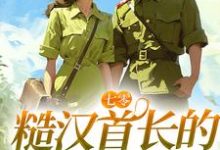 完结版《七零：糙汉首长的疯批小娇妻》在线免费阅读-锤石文学