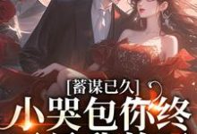 蓄谋已久,小哭包你终于是我的了言缓缓,蓄谋已久,小哭包你终于是我的了最新章节-锤石文学