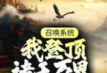 召唤系统：我登顶诸天万界林煜，召唤系统：我登顶诸天万界最新章节-锤石文学