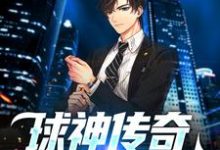 球神传奇:进球无极限林楚,球神传奇:进球无极限最新章节-锤石文学