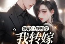 领取巨额赔偿,我转嫁千亿富豪苏回心符潇,领取巨额赔偿,我转嫁千亿富豪最新章节-锤石文学