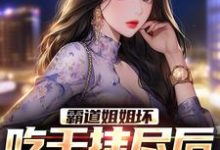 霸道姐姐坏,吃干抹尽后不认人了洛铭苏墨璃,霸道姐姐坏,吃干抹尽后不认人了最新章节-锤石文学