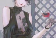 墨夫人又轰动全城了瓷音墨锦衍安泽西叶絮凝,墨夫人又轰动全城了最新章节-锤石文学