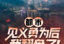 都市：见义勇为后，我翻盘了！赵明杨皎月文雯，都市：见义勇为后，我翻盘了！最新章节-锤石文学