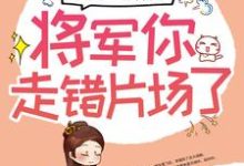 农女一心种田，将军你走错片场了 苏清欢陆弃，农女一心种田，将军你走错片场了最新章节-锤石文学