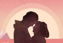 小姑子怀孕后婆婆一心想要害我中原一只猫,小姑子怀孕后婆婆一心想要害我最新章节-锤石文学