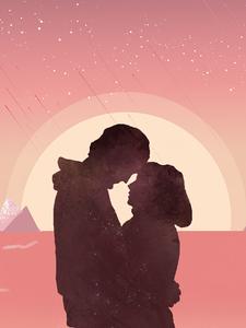 小姑子怀孕后婆婆一心想要害我中原一只猫，小姑子怀孕后婆婆一心想要害我最新章节