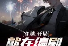 穿越:开局就在编剧大赛现场江辰,穿越:开局就在编剧大赛现场最新章节-锤石文学