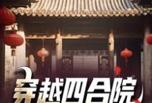 穿越四合院：下乡苟到结局林业胡广，穿越四合院：下乡苟到结局最新章节-锤石文学