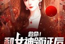 救命！和女神领证后我成神豪了林天洛冰凝，救命！和女神领证后我成神豪了最新章节-锤石文学