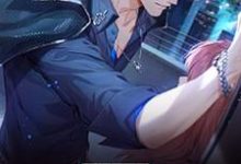 被甩后,我反手教她做人唐卓,被甩后,我反手教她做人最新章节-锤石文学