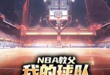 NBA教父：我的球队，只有超级冠军陈极小宝珠，NBA教父：我的球队，只有超级冠军最新章节-锤石文学