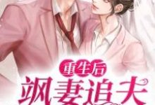 重生后飒妻追夫火葬场简以柠沈沥川,重生后飒妻追夫火葬场最新章节-锤石文学