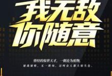 沉寂十年后，我无敌，你随意！叶无缺仙儿慕容长青，沉寂十年后，我无敌，你随意！最新章节-锤石文学