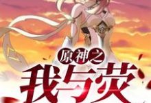 原神之我與熒同行易嘉豪熒，原神之我與熒同行最新章節-錘石文學