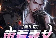 重生后带着妻女疯狂捞金谢昭林暮雨,重生后带着妻女疯狂捞金最新章节-锤石文学